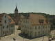 Treuchtlingen Sa. 20.6.