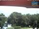 Heringsdorf (Usedom) Sa. 20.6.