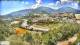 Bobbio Sa. 20.6.