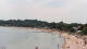 Eckernförde Sa. 20.6.