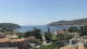Villefranche-sur-Mer Sa. 20.6.