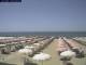 Marina di Pisa Sa. 20.6.