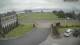 Taupo Sa. 20.6.