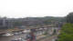 Stade Sa. 20.6.