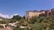 Ferentino Sa. 20.6.