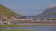Skarsvåg Sa. 20.6.