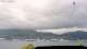 Sortland Sa. 20.6.