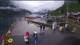 Geiranger Sa. 20.6.