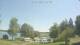 Petting am Waginger See Sa. 20.6.