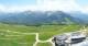 Kronplatz Sa. 20.6.