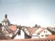 Oberstenfeld Sa. 20.6.