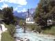 Ramsau bei Berchtesgaden Sa. 20.6.