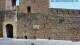 Morella Sa. 20.6.
