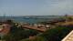 Castellón de la Plana Sa. 20.6.