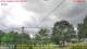 Thatcham Sa. 20.6.