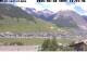 Livigno Sa. 20.6.