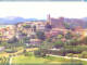 Longiano Sa. 20.6.