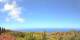 Puntagorda (La Palma) Sa. 20.6.