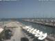 Milano Marittima Sa. 20.6.