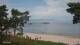 Ostseebad Binz Sa. 20.6.