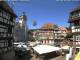 Mosbach Sa. 20.6.