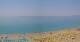 Finale Ligure Sa. 20.6.