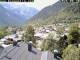 Champagny-en-Vanoise Sa. 20.6.