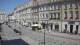 Opole Sa. 20.6.