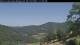 Elzach Sa. 20.6.