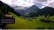 Adelboden Sa. 20.6.