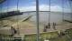 Brightlingsea Sa. 20.6.