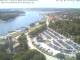 Lübeck-Travemünde Sa. 20.6.
