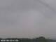 Fujisan Sa. 20.6.