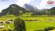 Kirchdorf in Tirol Sa. 20.6.