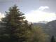 Leysin Sa. 20.6.