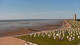 Büsum Sa. 20.6.