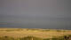 Borkum Sa. 20.6.