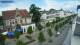 Binz (Rügen) Sa. 20.6.