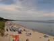 Binz (Rügen) Sa. 20.6.