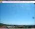 Pescia Sa. 20.6.