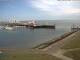 Cuxhaven Sa. 20.6.