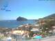 Ischia Ponte Sa. 20.6.