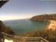 Morcone (Elba) Sa. 20.6.