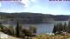 Titisee-Neustadt Sa. 20.6.
