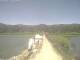 Big Bear Lake, Kalifornien Sa. 20.6.