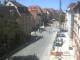 Bayreuth Sa. 20.6.