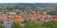 Blankenburg (Harz) Sa. 20.6.