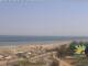 Bellaria-Igea Marina Sa. 20.6.