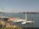 Marina del Rey, Kalifornien Sa. 20.6.