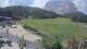 Val Gardena - Gröden Sa. 20.6.